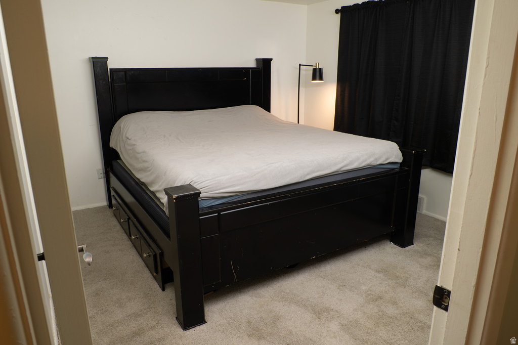 4172 W 3860 S West Valley City, UT 84120