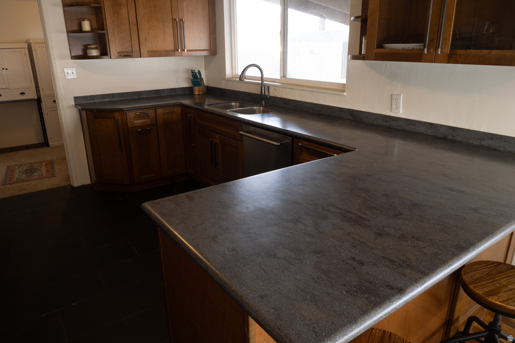 4172 W 3860 S West Valley City, UT 84120