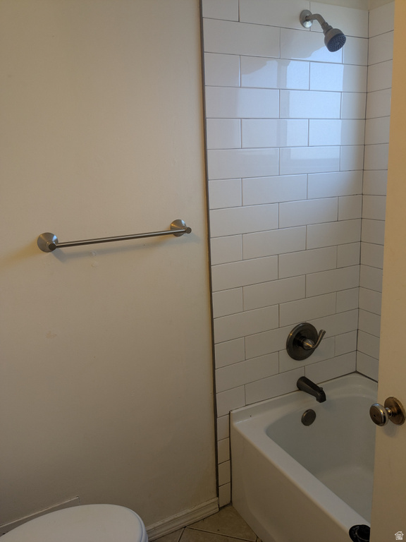 4172 W 3860 S West Valley City, UT 84120