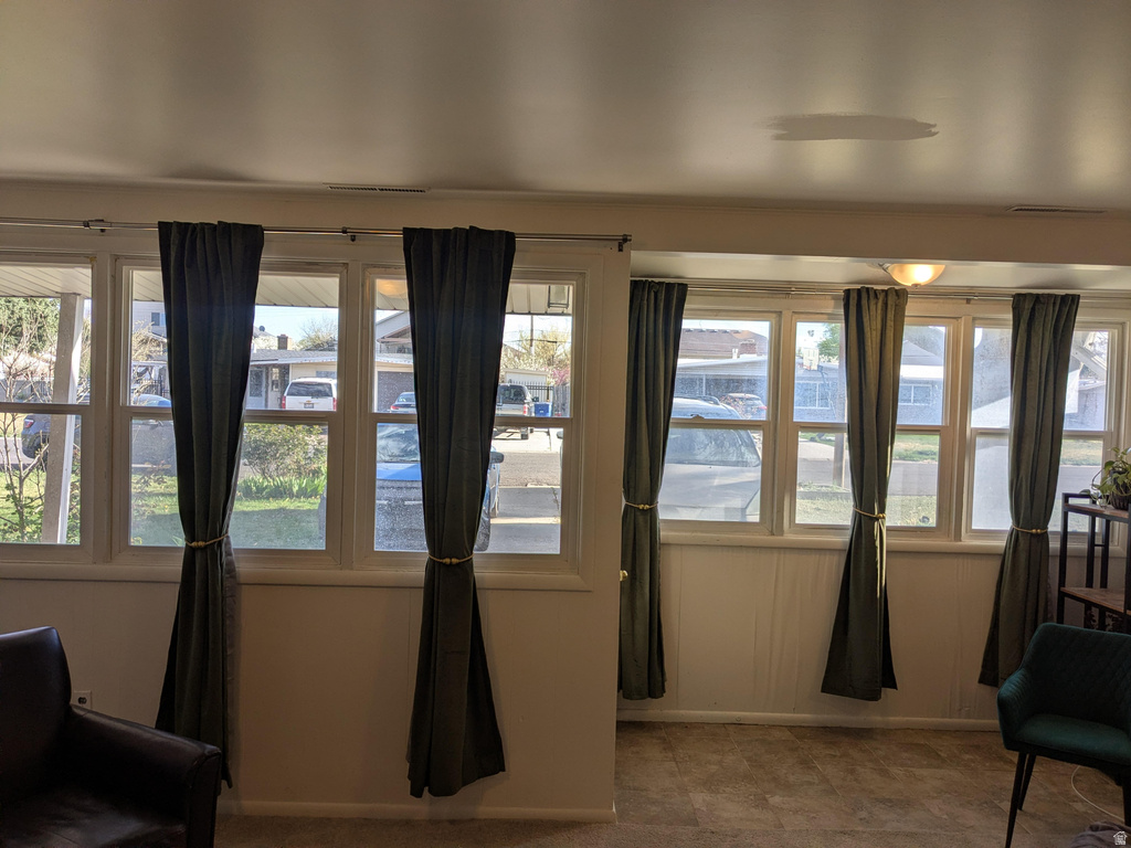 4172 W 3860 S West Valley City, UT 84120