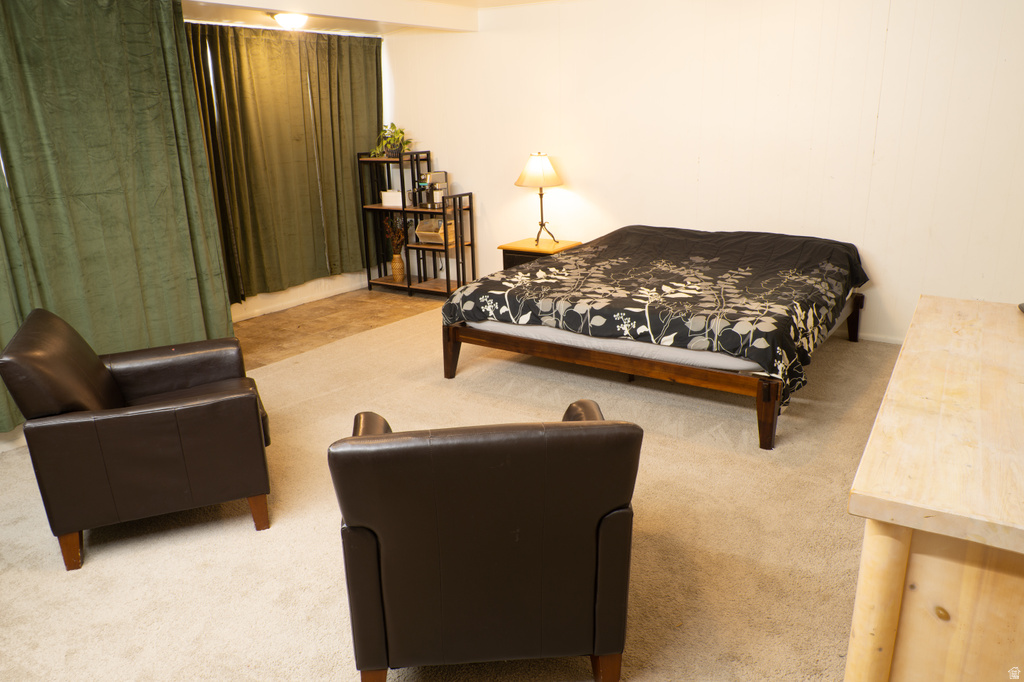 4172 W 3860 S West Valley City, UT 84120