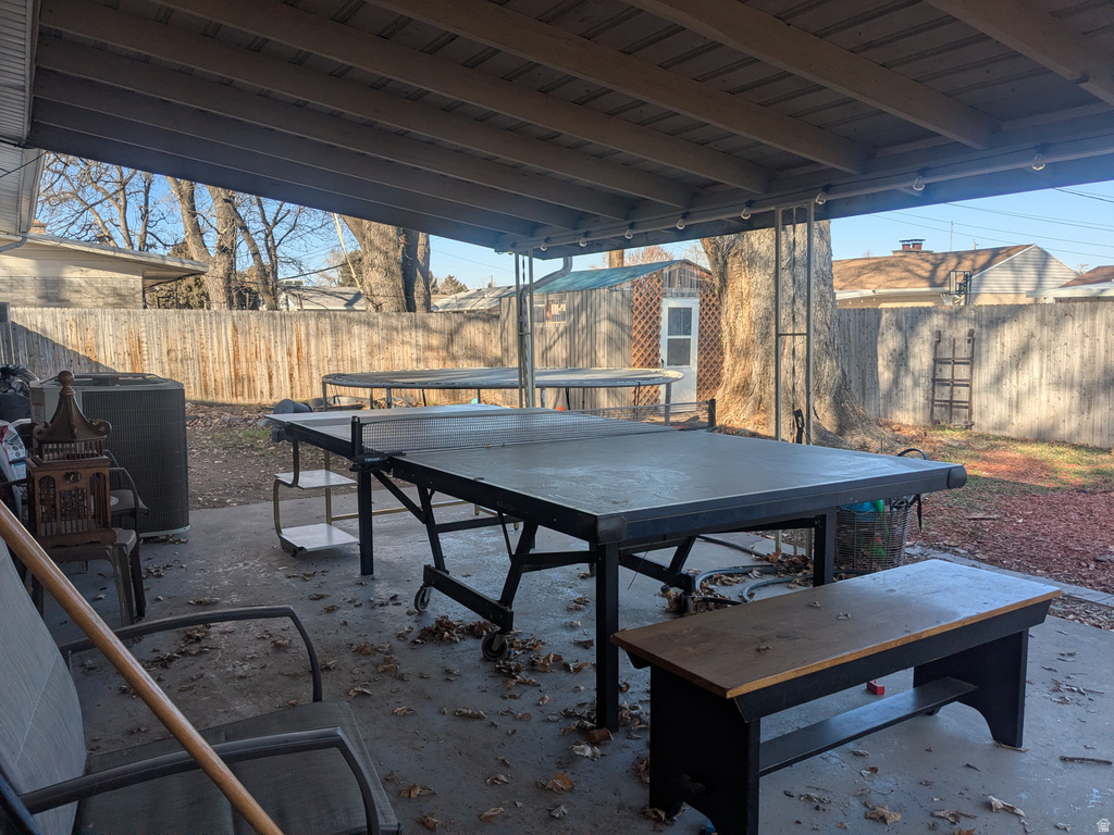 4172 W 3860 S West Valley City, UT 84120