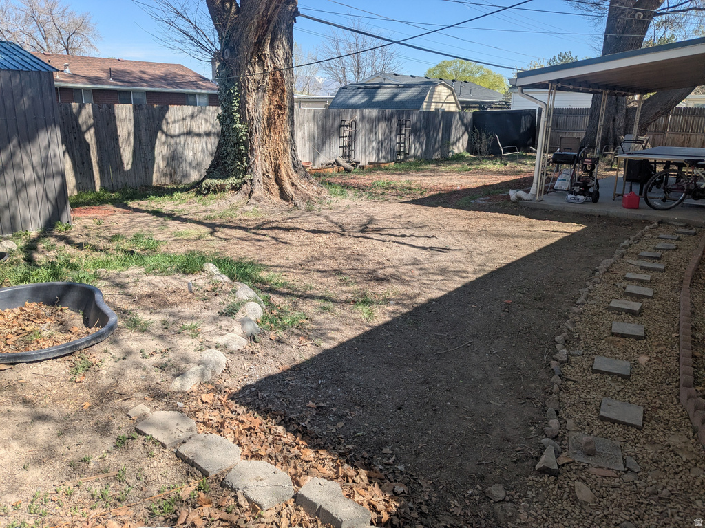 4172 W 3860 S West Valley City, UT 84120