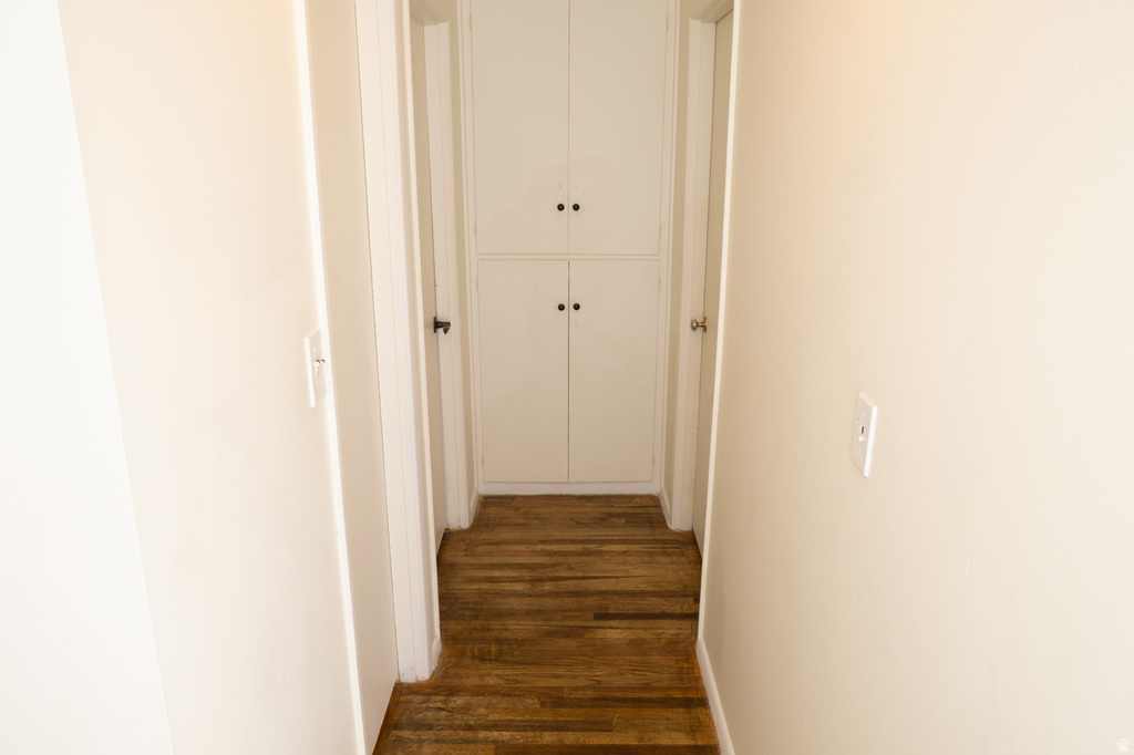 4172 W 3860 S West Valley City, UT 84120