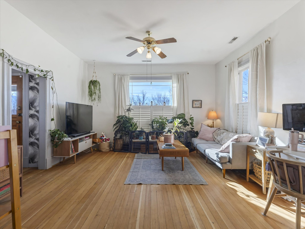 507 E 5TH AVE Salt Lake City, UT 84103