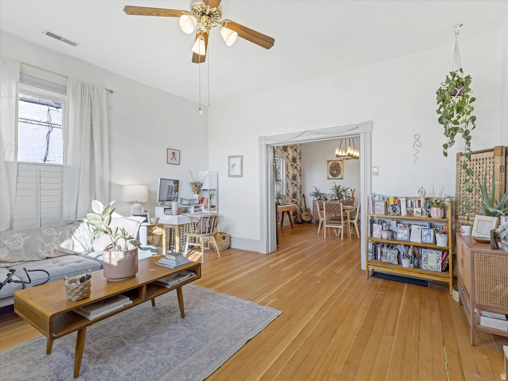 507 E 5TH AVE Salt Lake City, UT 84103