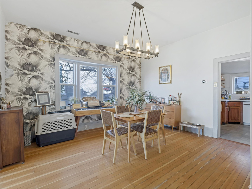 507 E 5TH AVE Salt Lake City, UT 84103