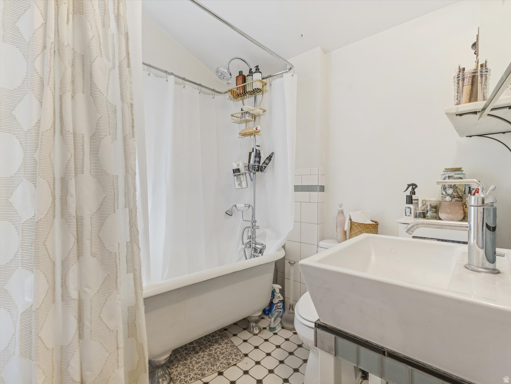 507 E 5TH AVE Salt Lake City, UT 84103