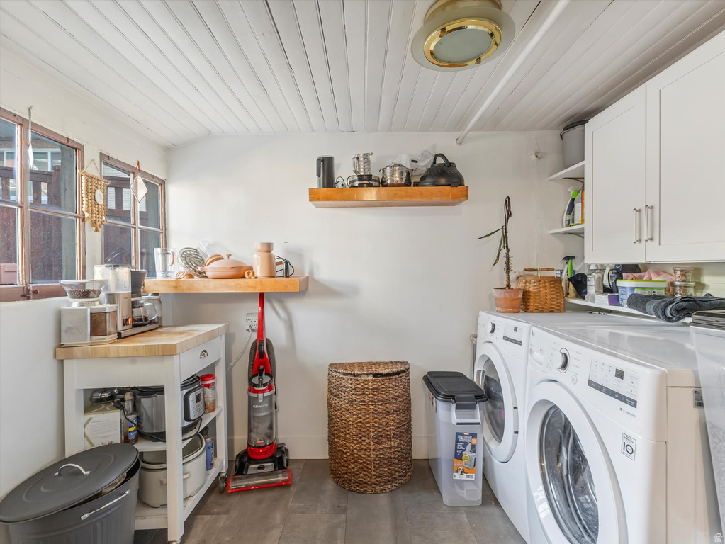 507 E 5TH AVE Salt Lake City, UT 84103