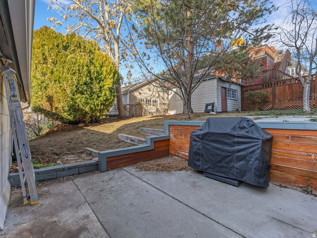 507 E 5TH AVE Salt Lake City, UT 84103