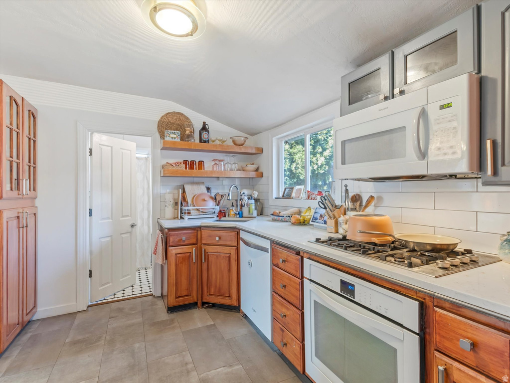 507 E 5TH AVE Salt Lake City, UT 84103