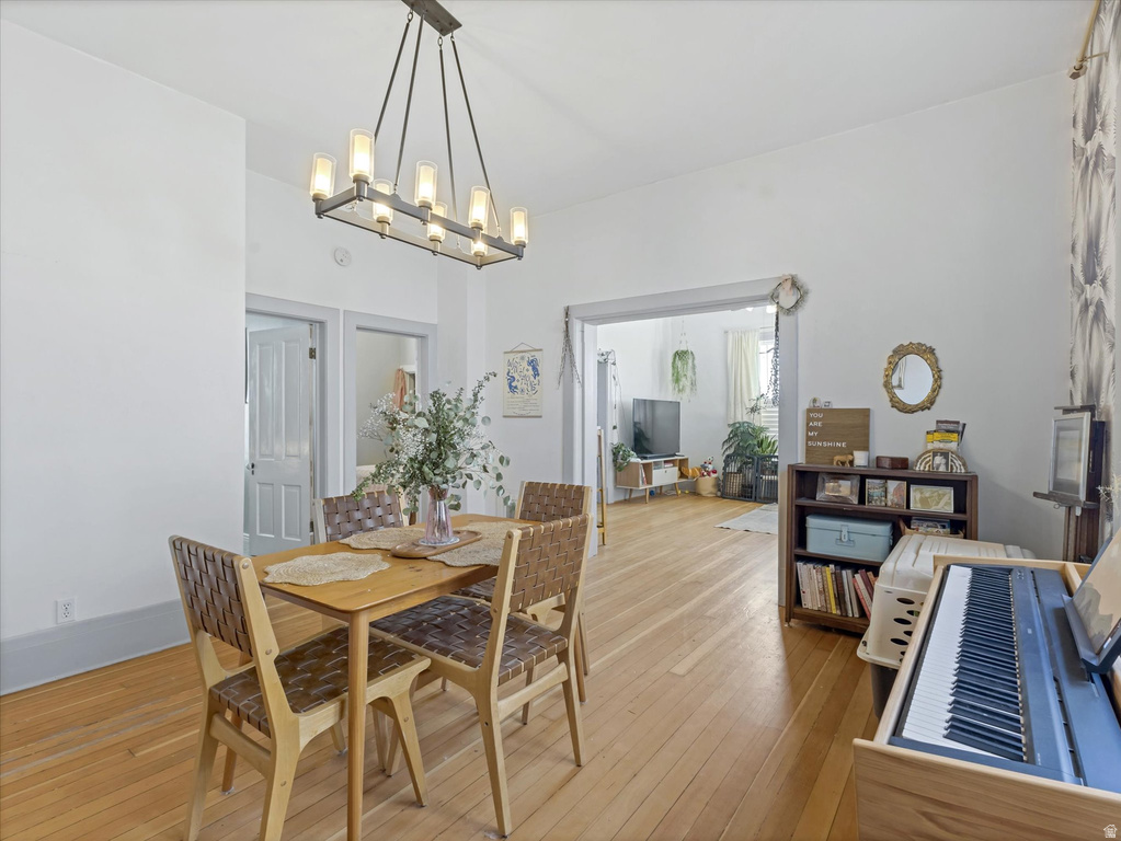 507 E 5TH AVE Salt Lake City, UT 84103