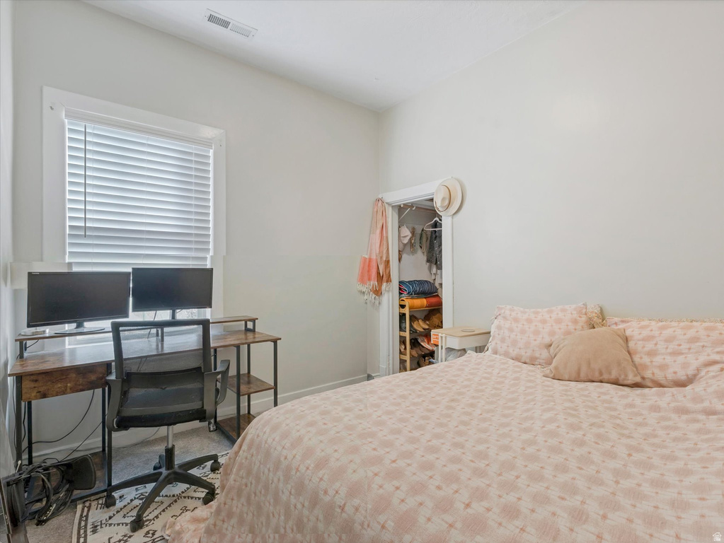 507 E 5TH AVE Salt Lake City, UT 84103