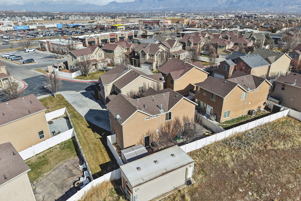 5103 W LONDON BAY DR Riverton, UT 84096