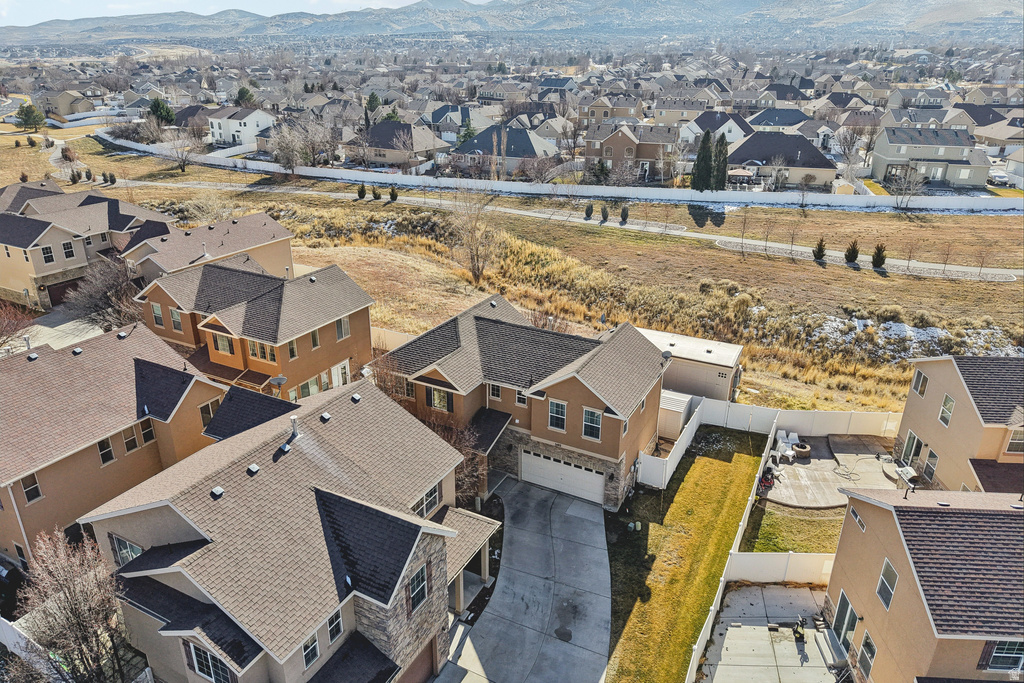 5103 W LONDON BAY DR Riverton, UT 84096