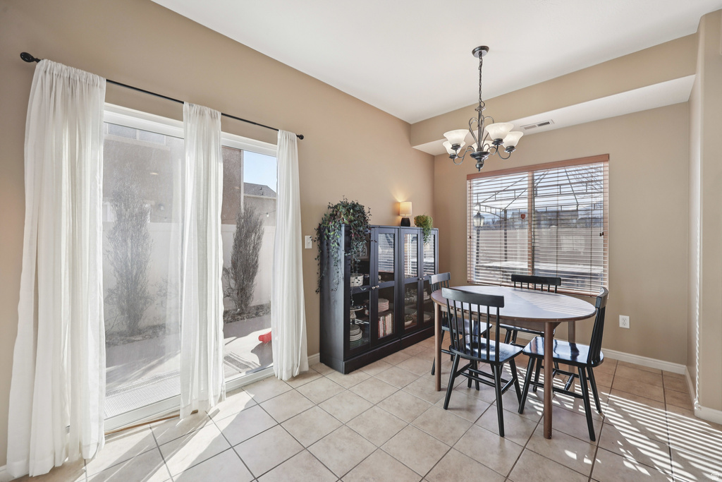 5103 W LONDON BAY DR Riverton, UT 84096