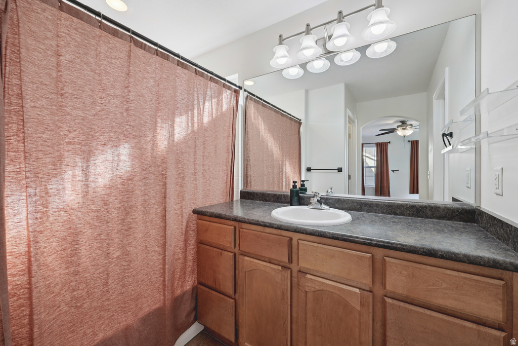 5103 W LONDON BAY DR Riverton, UT 84096