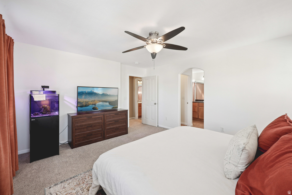 5103 W LONDON BAY DR Riverton, UT 84096