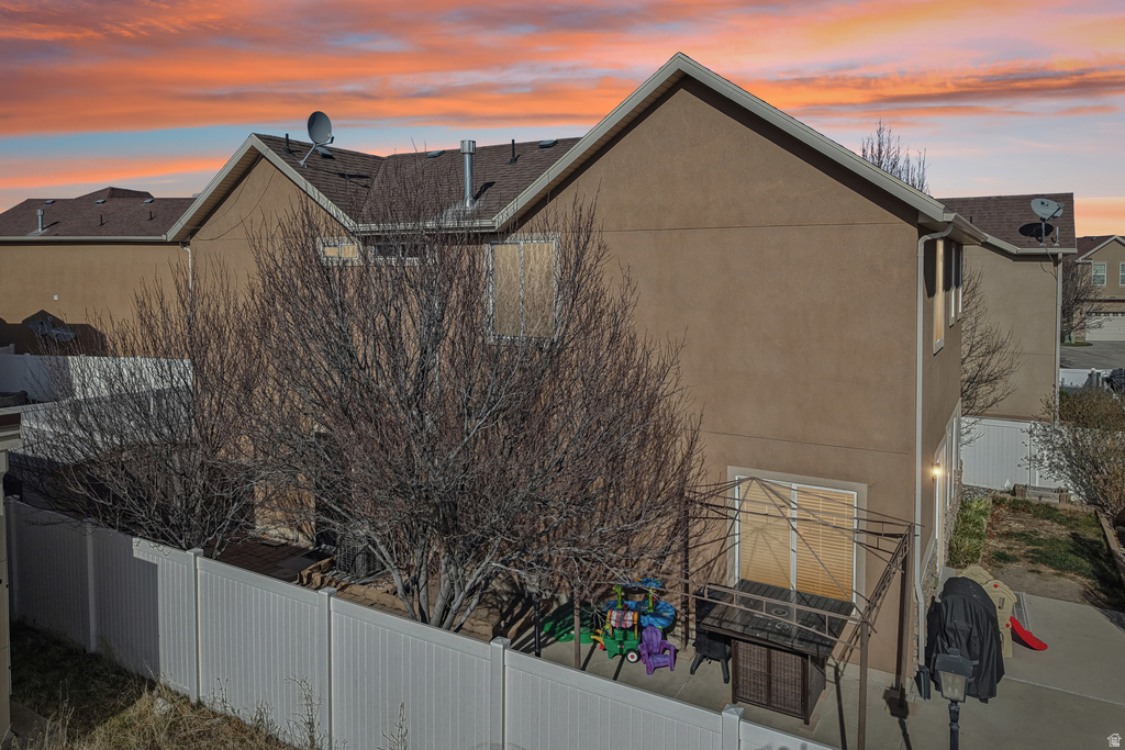 5103 W LONDON BAY DR Riverton, UT 84096