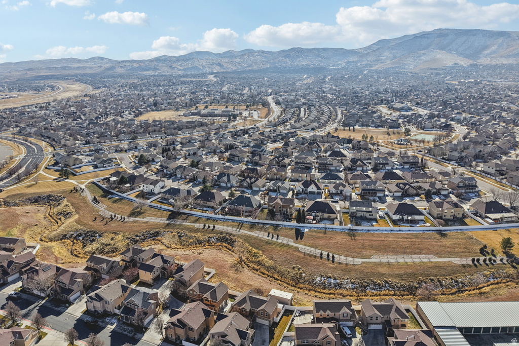 5103 W LONDON BAY DR Riverton, UT 84096