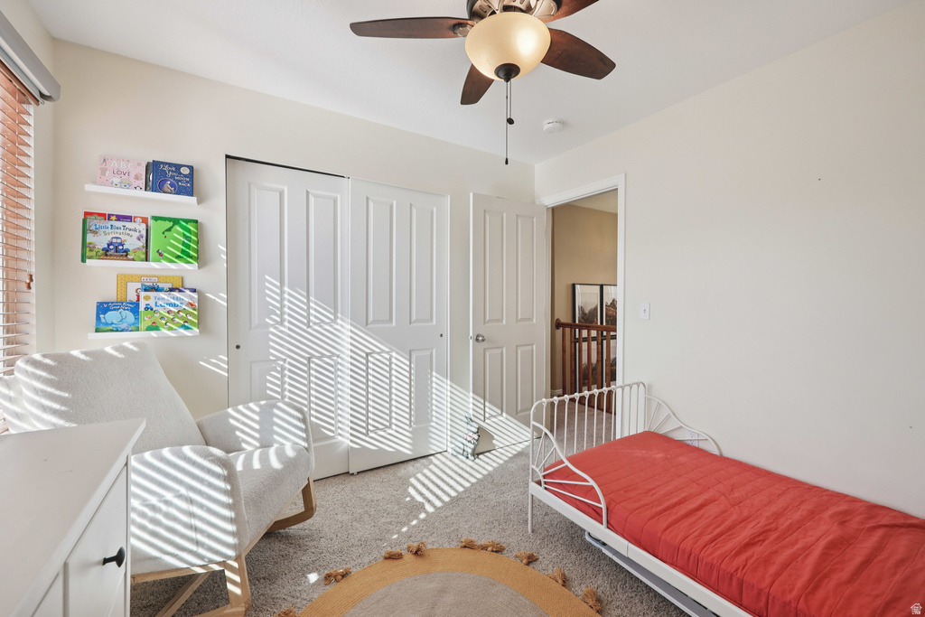 5103 W LONDON BAY DR Riverton, UT 84096