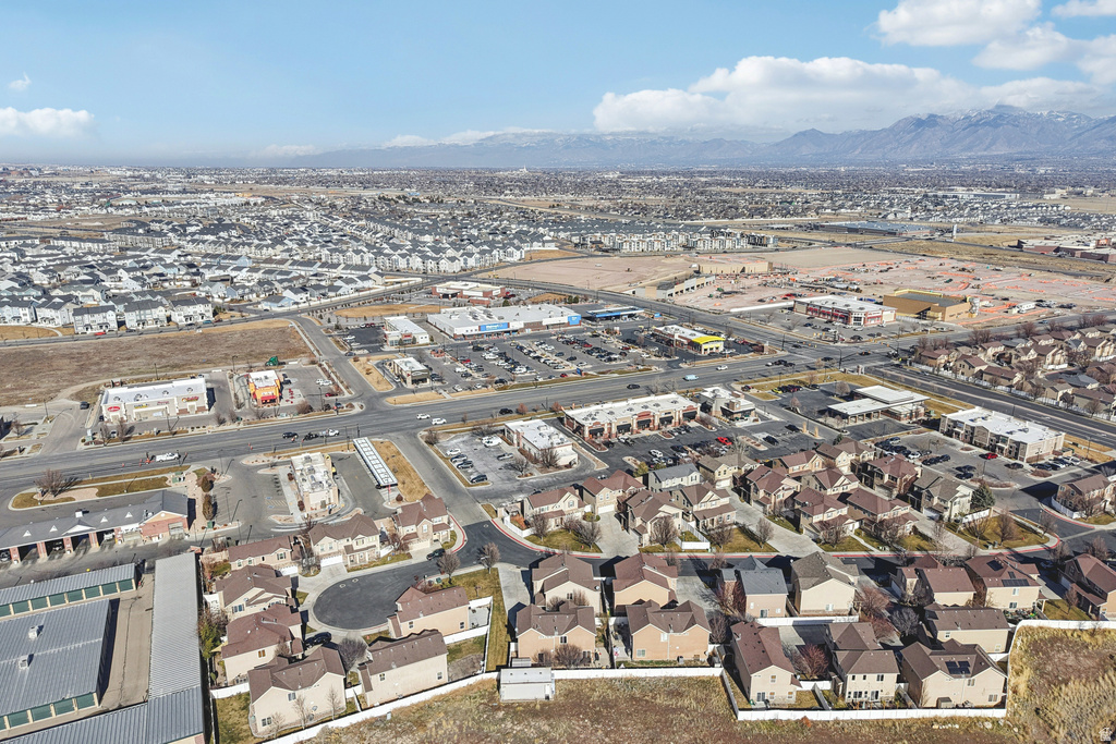 5103 W LONDON BAY DR Riverton, UT 84096