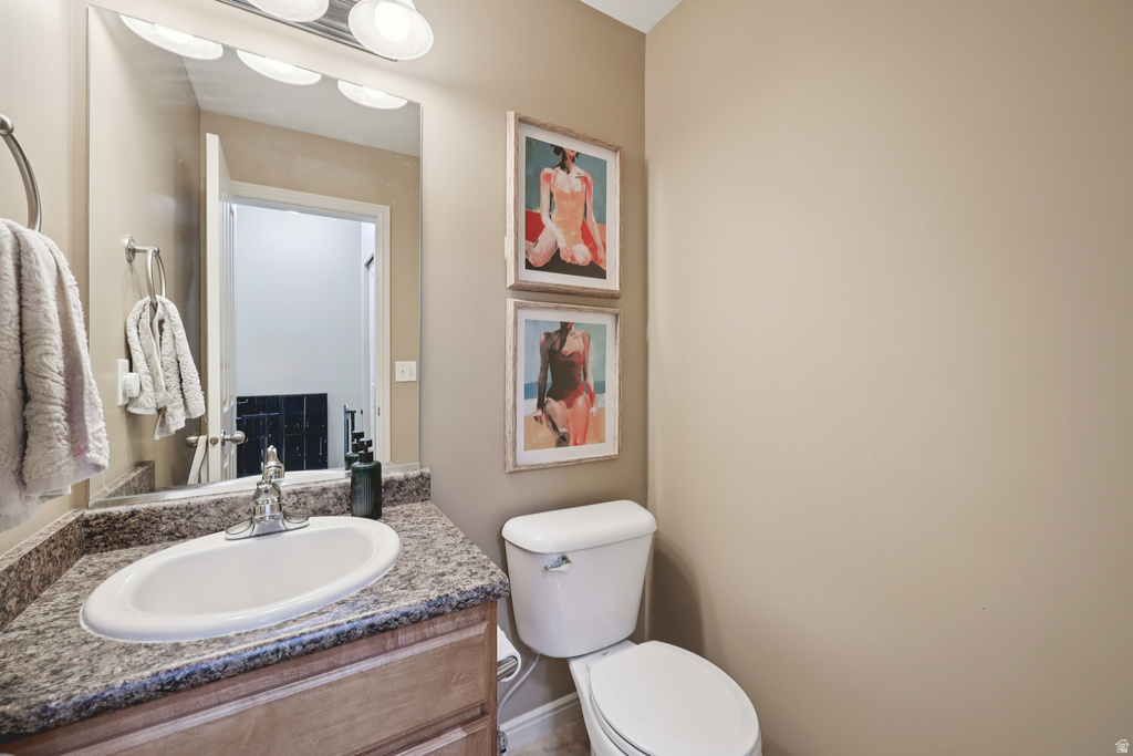 5103 W LONDON BAY DR Riverton, UT 84096