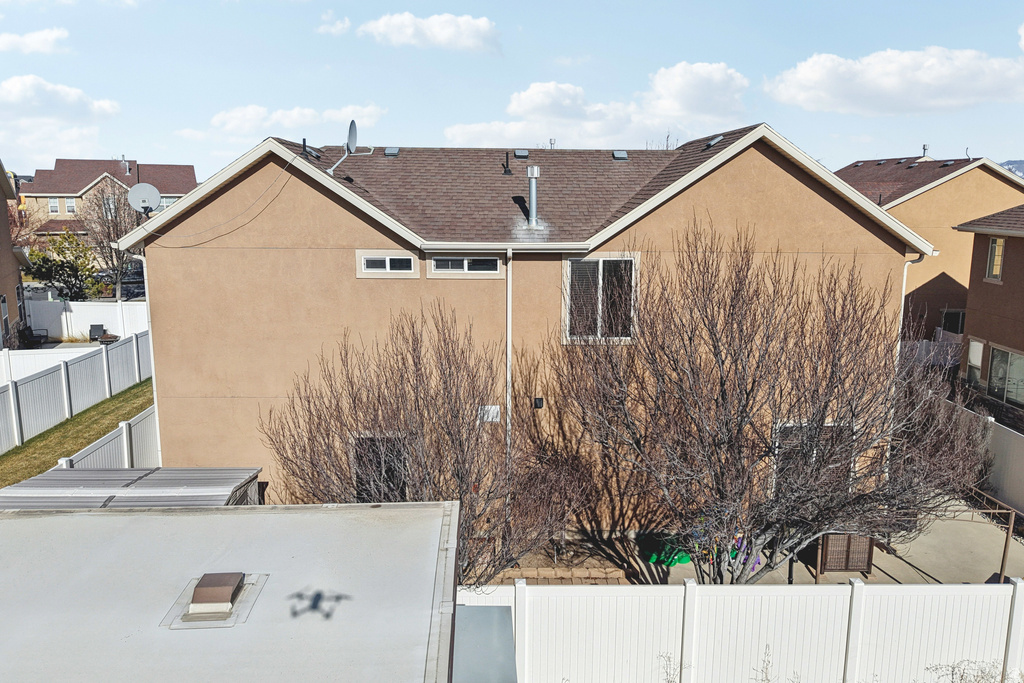 5103 W LONDON BAY DR Riverton, UT 84096