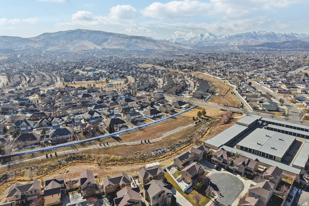 5103 W LONDON BAY DR Riverton, UT 84096