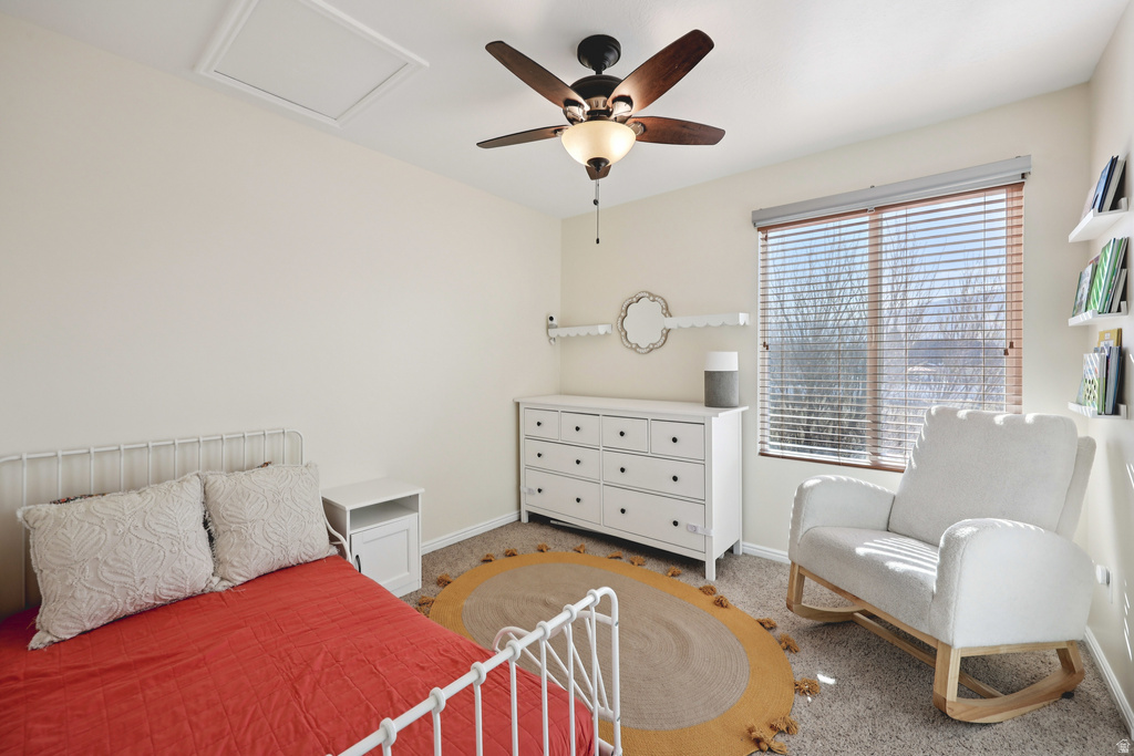 5103 W LONDON BAY DR Riverton, UT 84096