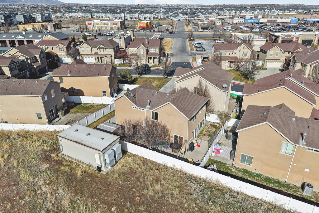 5103 W LONDON BAY DR Riverton, UT 84096