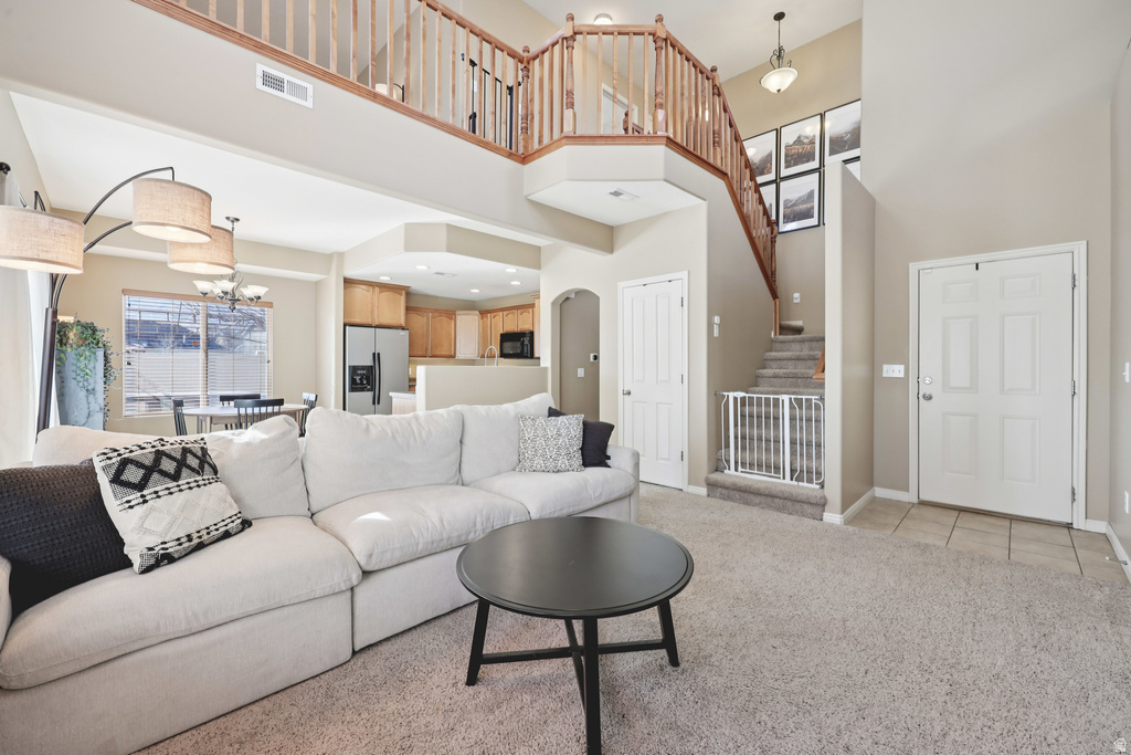 5103 W LONDON BAY DR Riverton, UT 84096