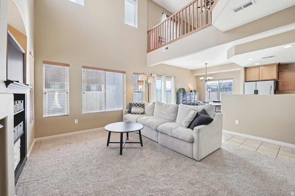 5103 W LONDON BAY DR Riverton, UT 84096