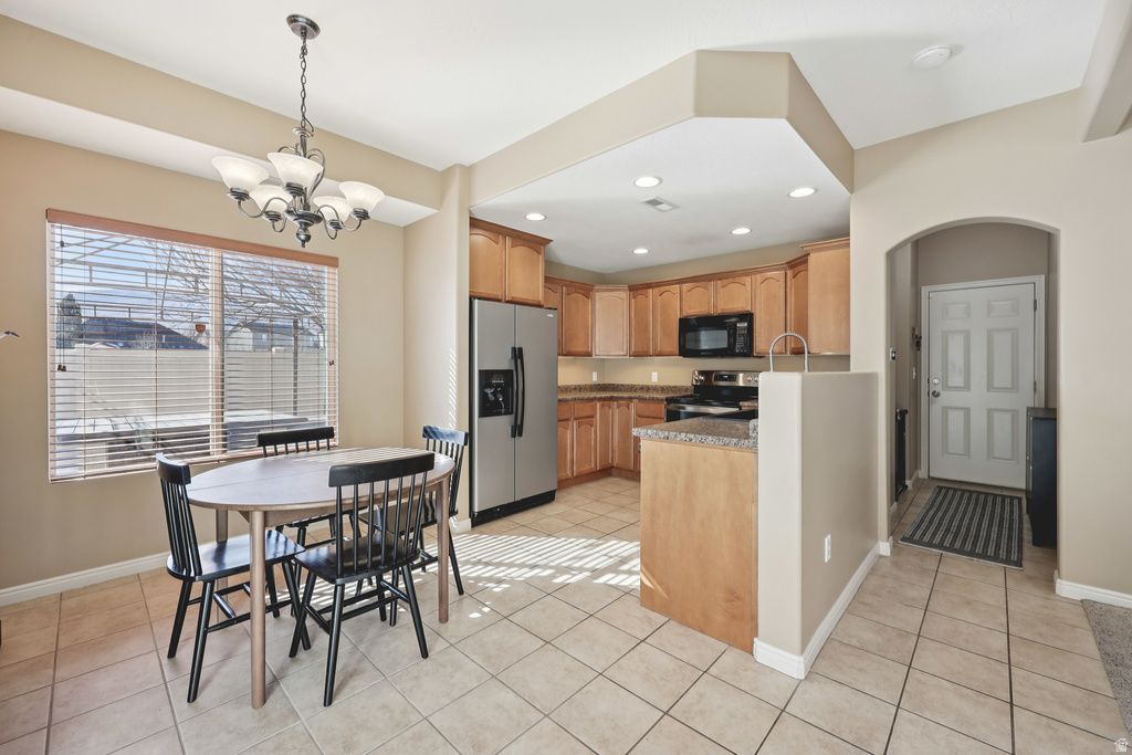 5103 W LONDON BAY DR Riverton, UT 84096