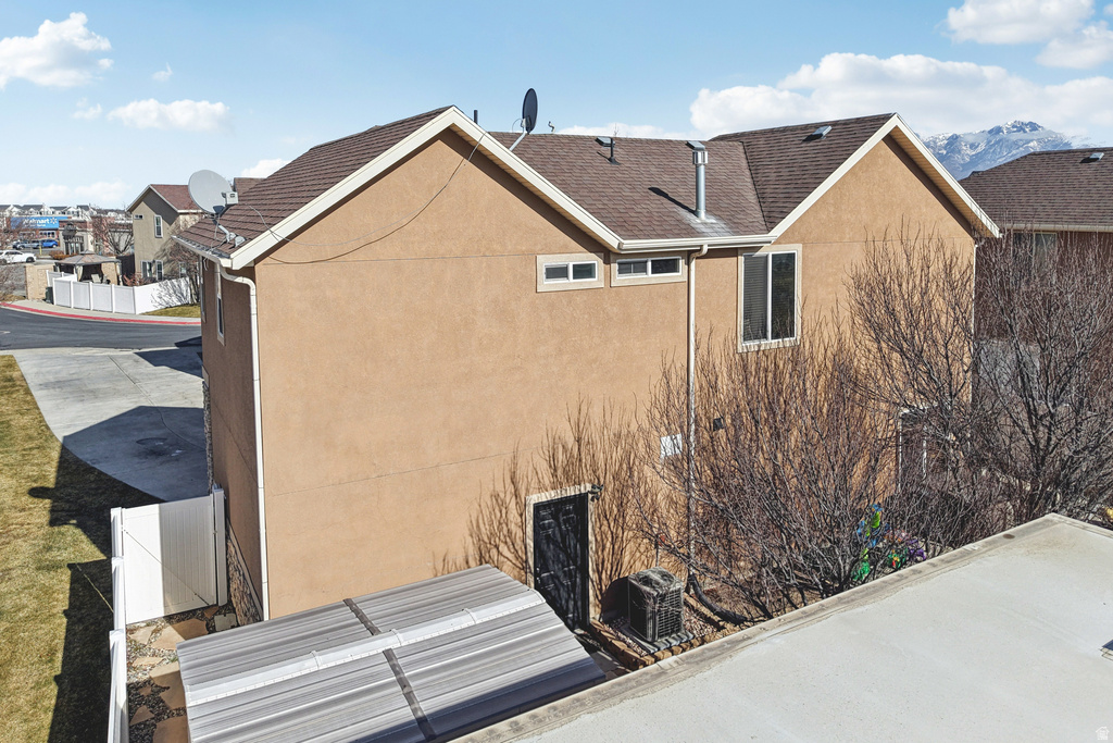 5103 W LONDON BAY DR Riverton, UT 84096