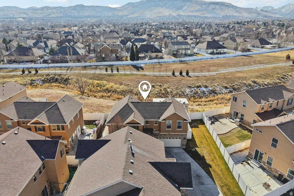 5103 W LONDON BAY DR Riverton, UT 84096