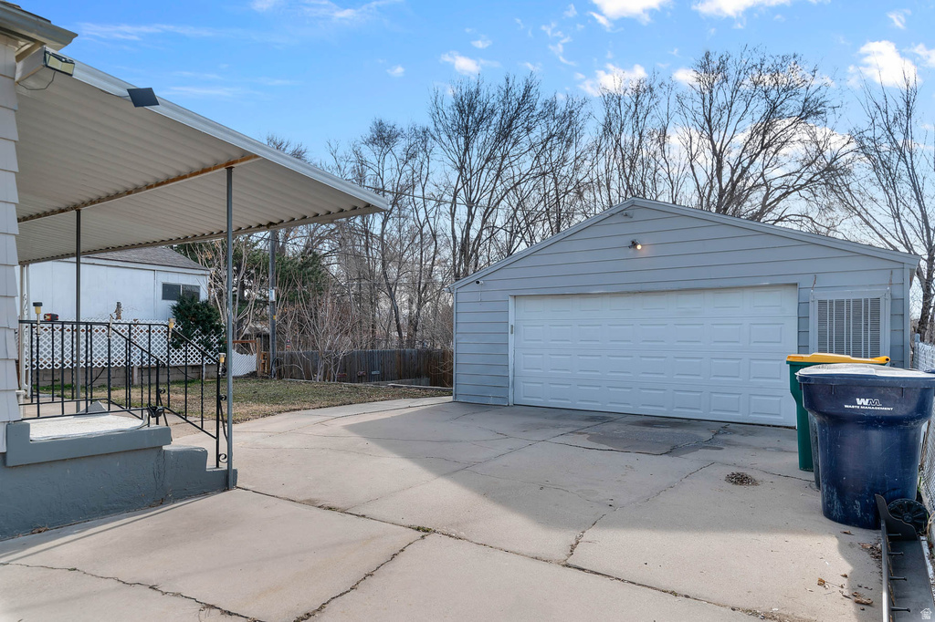 230 S LAKEVIEW DR Clearfield, UT 84015