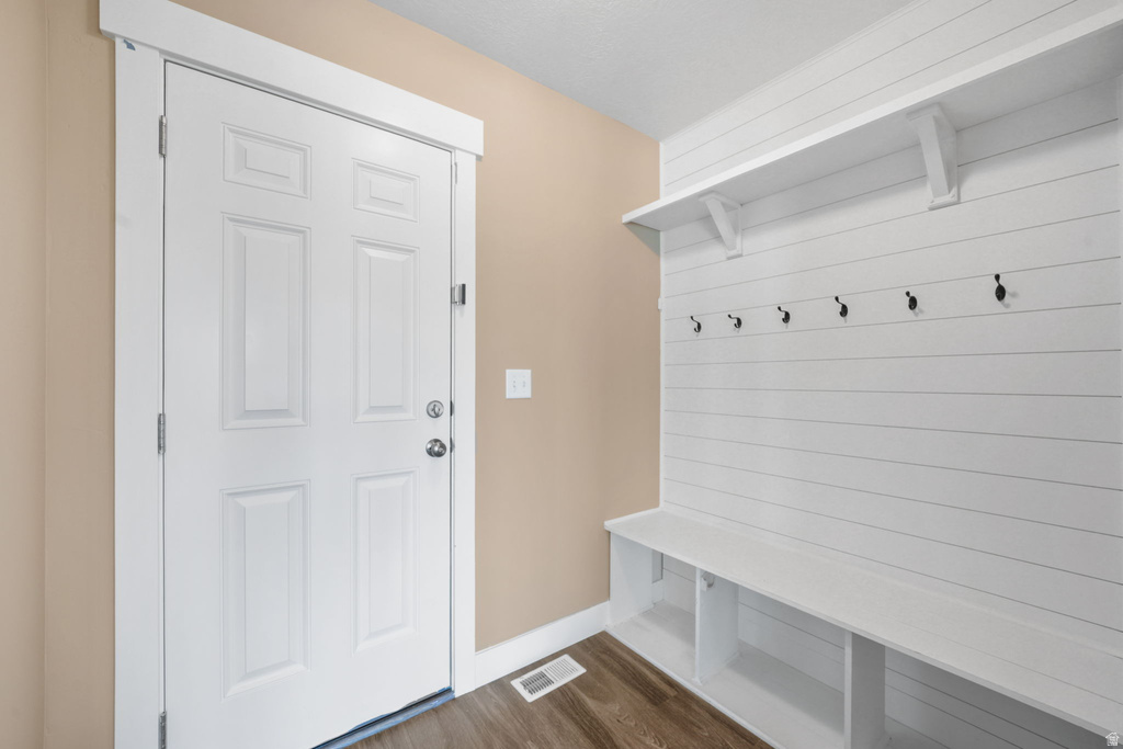 4368 E INVERNESS LN Eagle Mountain, UT 84005