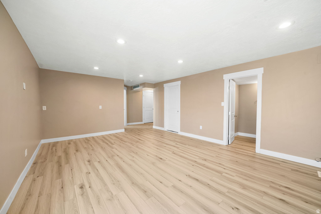 4368 E INVERNESS LN Eagle Mountain, UT 84005