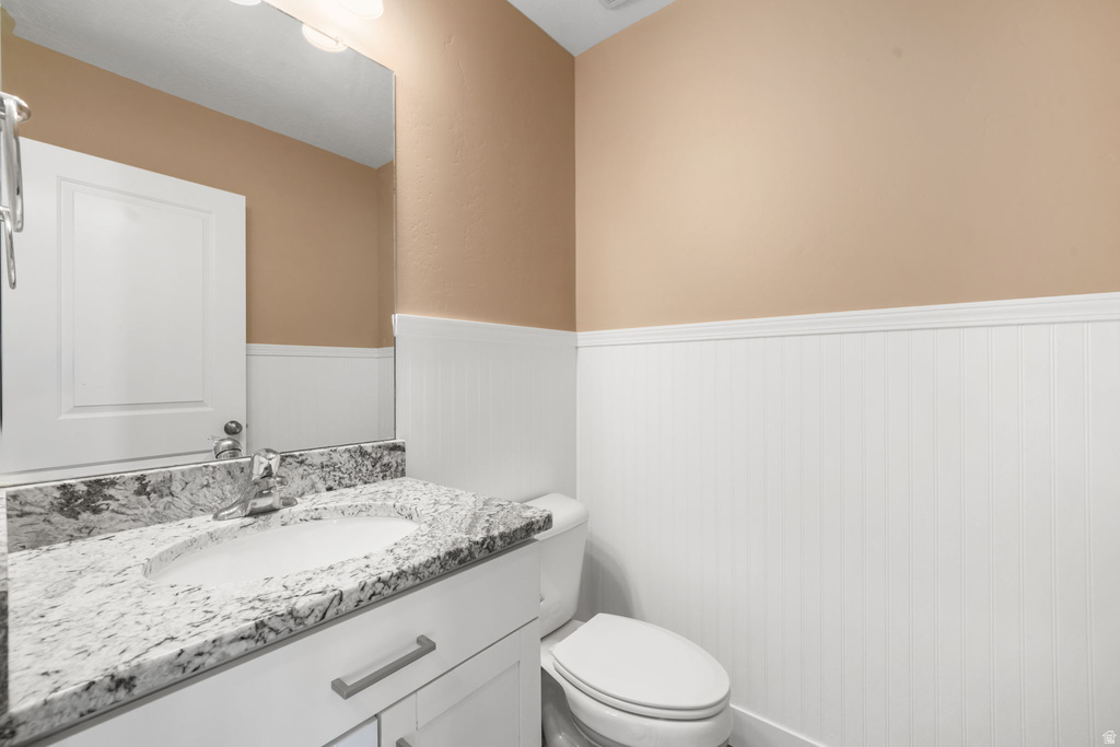 4368 E INVERNESS LN Eagle Mountain, UT 84005