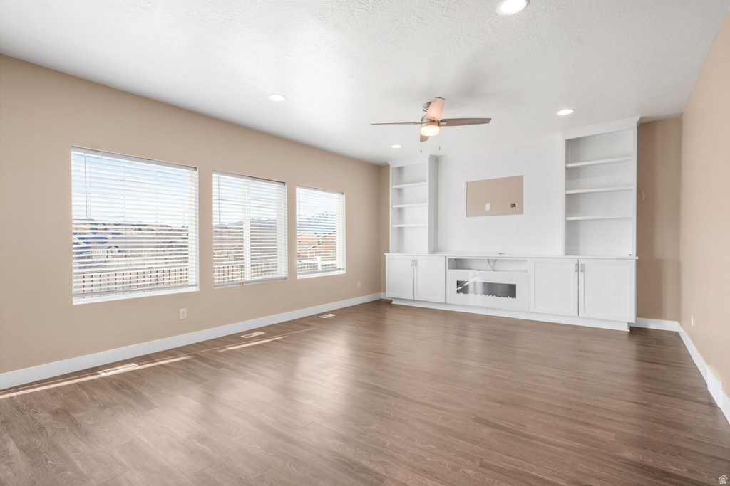 4368 E INVERNESS LN Eagle Mountain, UT 84005