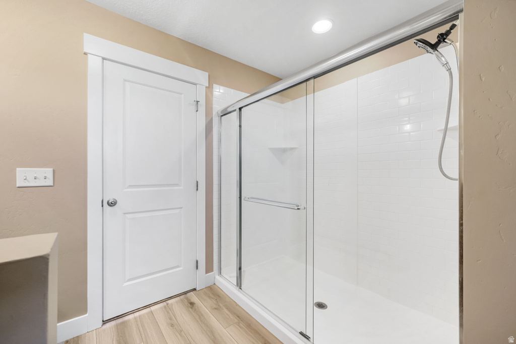 4368 E INVERNESS LN Eagle Mountain, UT 84005