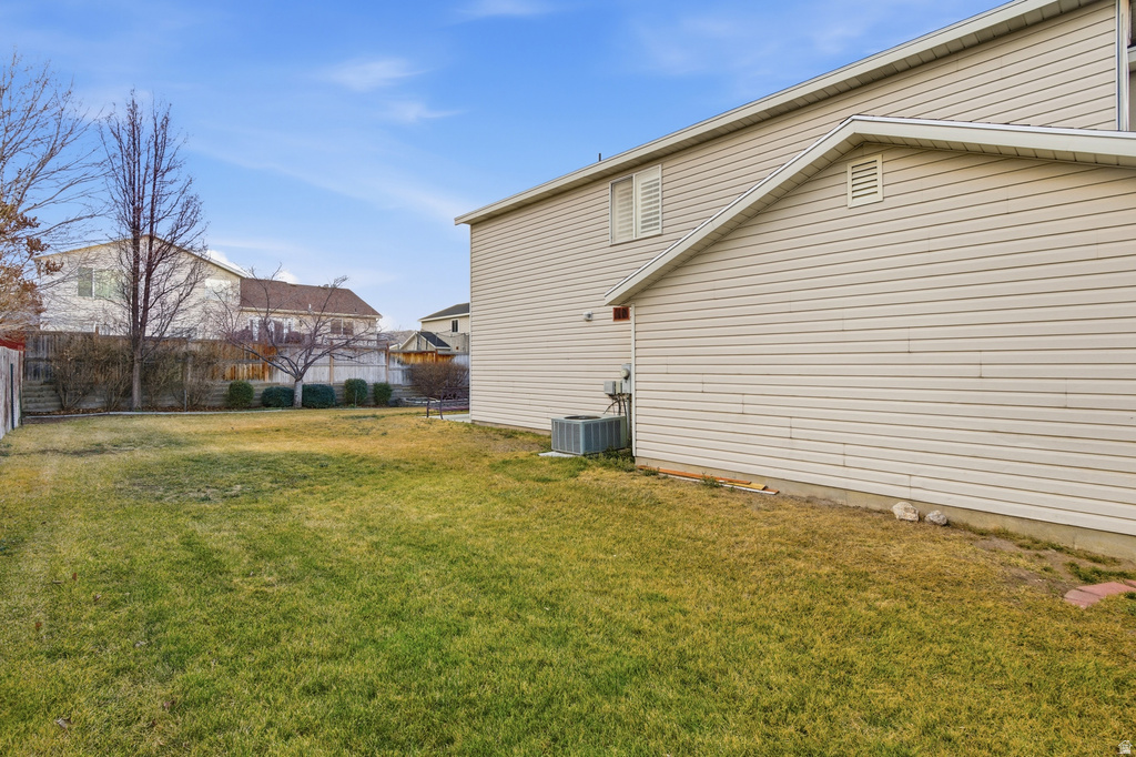 9354 S WELBY DR West Jordan, UT 84088