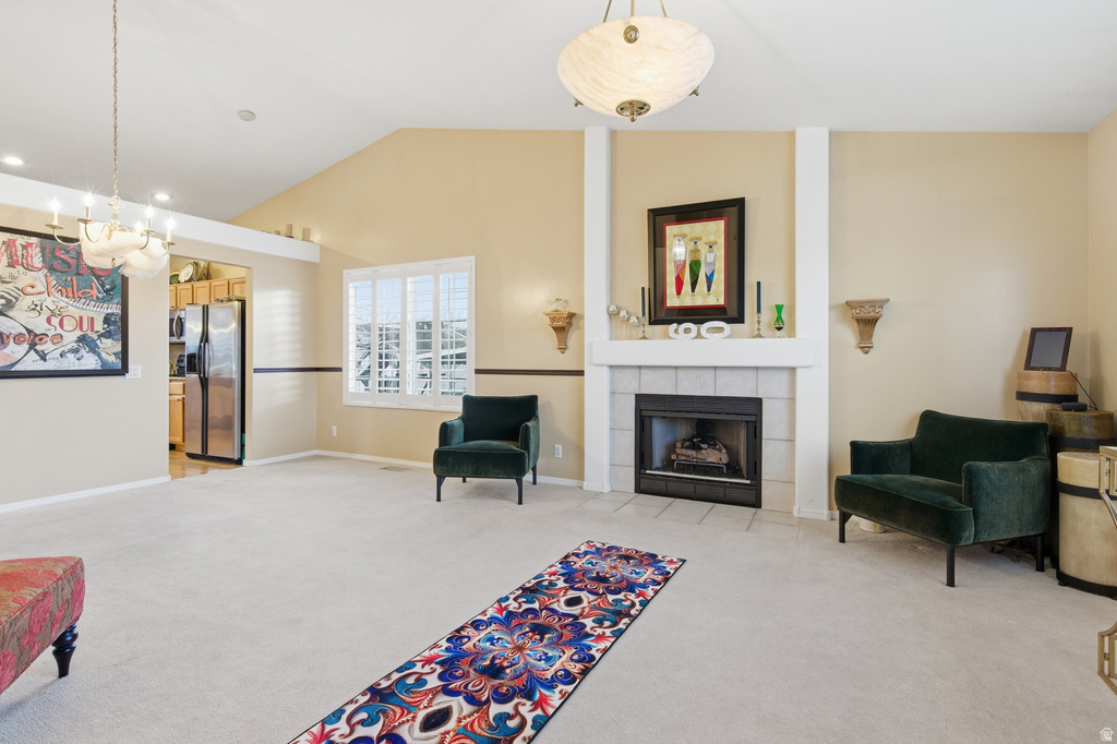 9354 S WELBY DR West Jordan, UT 84088