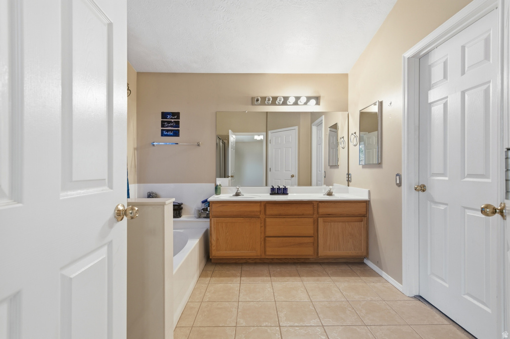 9354 S WELBY DR West Jordan, UT 84088