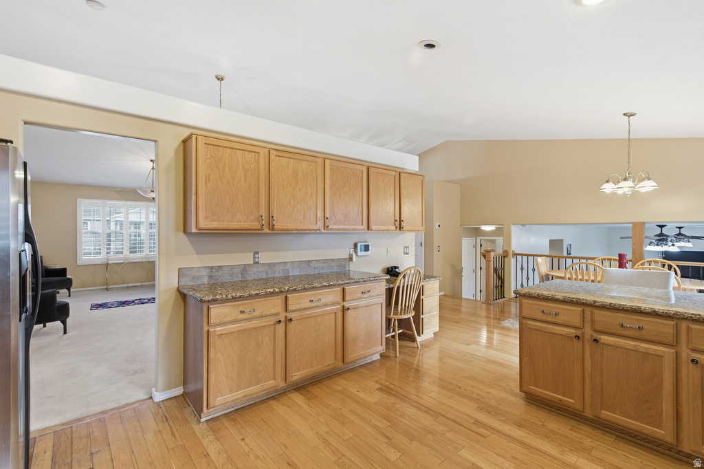 9354 S WELBY DR West Jordan, UT 84088