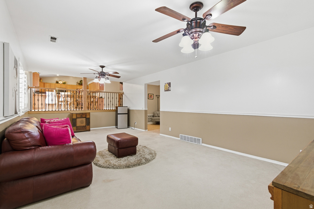 9354 S WELBY DR West Jordan, UT 84088