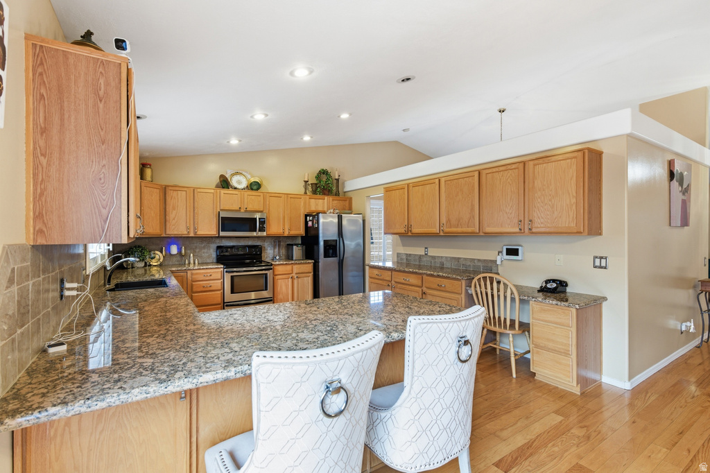 9354 S WELBY DR West Jordan, UT 84088