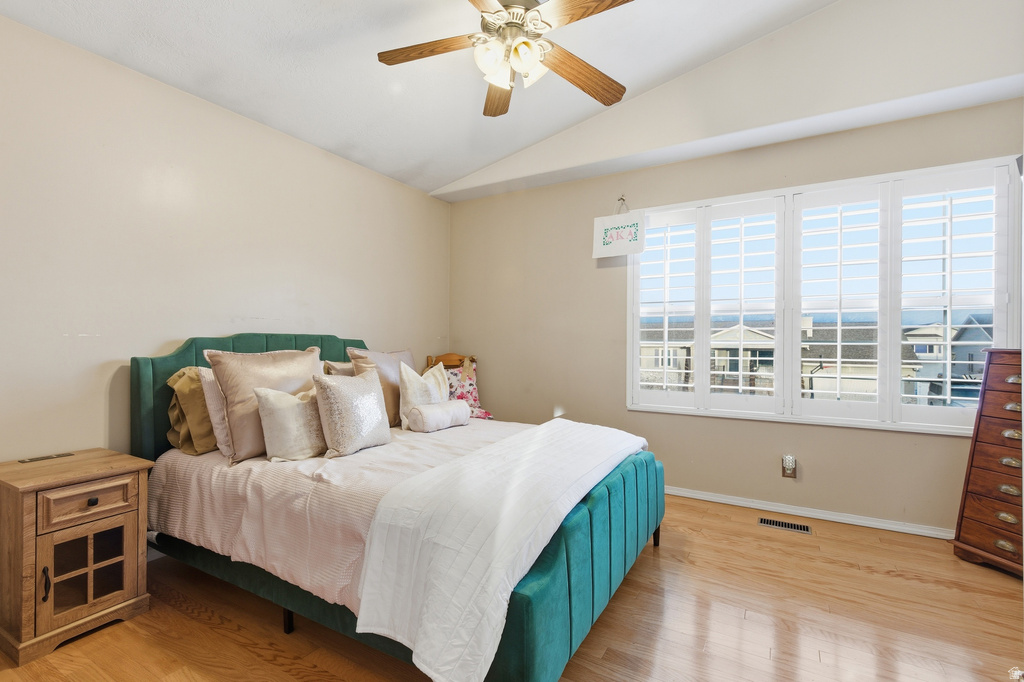 9354 S WELBY DR West Jordan, UT 84088