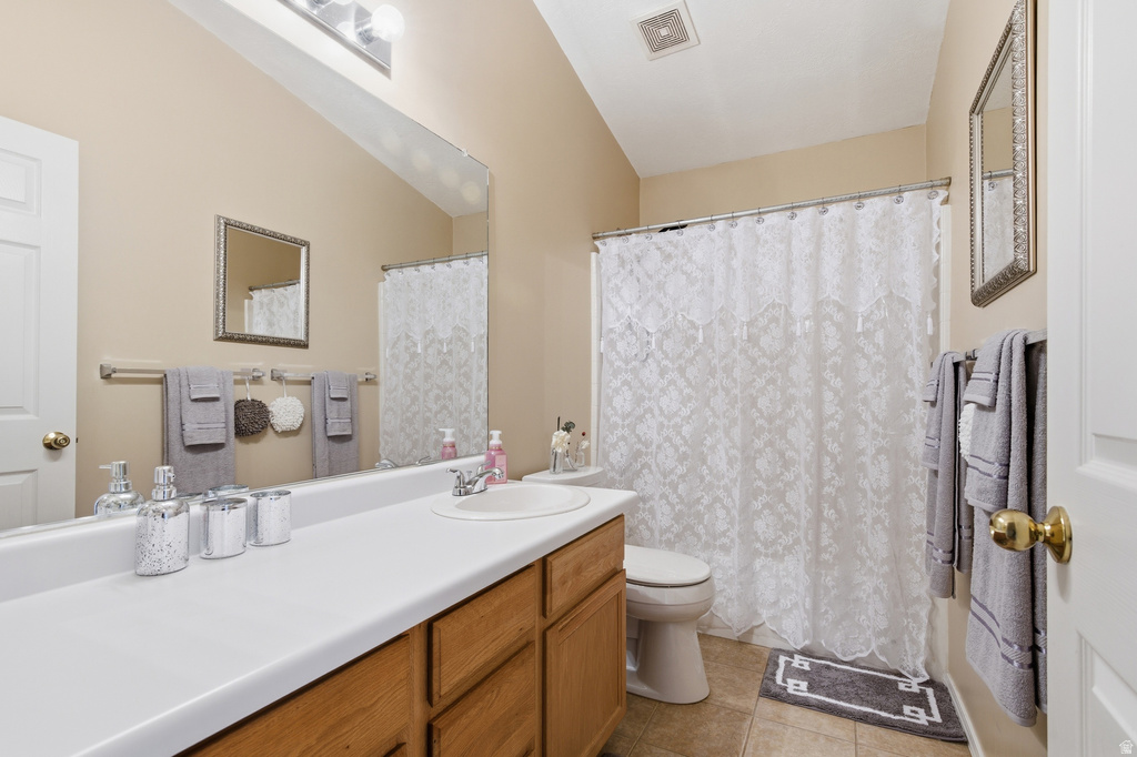 9354 S WELBY DR West Jordan, UT 84088